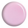 Pink Powder - DC 147