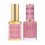 Chateau Rose - DC 155