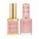 Egg Pink - DC 158