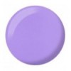 Pearly Purple - DC 265