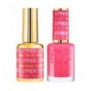 Coral Bells - DC 279