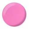 Blossom Pink - DC 287