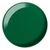Auora Green - DND 747