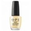 Bee-hind the Scenes - OPI Vernis à Ongles