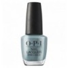 Destined to be a Legend - OPI Vernis à Ongles