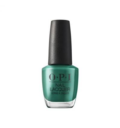 Rated Pea-G - OPI Vernis à Ongles
