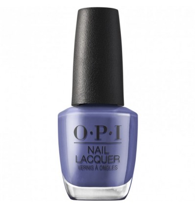 Oh You Sing, Dance, Act and Produce - OPI Vernis à Ongles