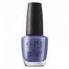 Oh You Sing, Dance, Act and Produce - OPI Vernis à Ongles