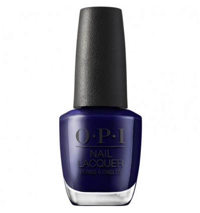 Award for Best Nailsgoes to… - OPI Vernis à Ongles