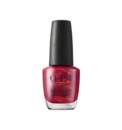 I'm Really an Actress - OPI Vernis à Ongles
