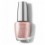 I'm an Extra  - OPI Vernis Infinite Shine