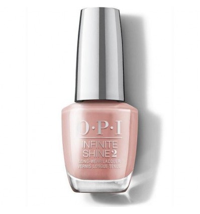 I'm an Extra  - OPI Vernis Infinite Shine