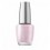 Holywood & Vibe  - OPI Vernis Infinite Shine