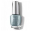 Destined to be a Legend  - OPI Vernis Infinite Shine