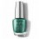 Rated Pea-G  - OPI Vernis Infinite Shine