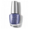 Oh You Sing, Dance, Act and Produce  - OPI Vernis Infinite Shine