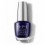 Award for Best Nailsgoes to…  - OPI Vernis Infinite Shine