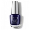 Award for Best Nailsgoes to…  - OPI Vernis Infinite Shine