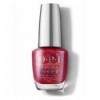 I'm Really an Actress  - OPI Vernis Infinite Shine