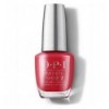 Emmy, have you seen Oscar?  - OPI Vernis Infinite Shine