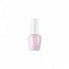 Holywood & Vibe - OPI Gelcolor