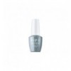 Destined to be a Legend - OPI Gelcolor