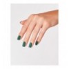 Rated Pea-G - OPI Gelcolor