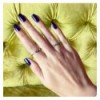 Award for Best Nailsgoes to… - OPI Gelcolor