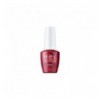 I'm Really an Actress - OPI Gelcolor