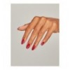 Emmy, have you seen Oscar? - OPI Gelcolor