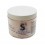 S5 Sculpting Powder SHL "Baby Boomer"