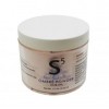 S5 Sculpting Powder SHL "Baby Boomer"