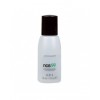 NAS 99 OPI 120ML