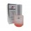 NAILTIQUES FORMULA 1 7ML