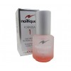 NAILTIQUES FORMULA 1 7ML