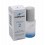 NAILTIQUES FORMULA 2 15ML