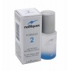 NAILTIQUES FORMULA 2 15ML