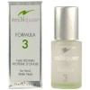 NAILTIQUES FORMULA 3 15ML