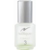 NAILTIQUES FORMULA 3 7ML