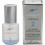 NAILTIQUES FORMULA 2 7ML