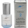 NAILTIQUES FORMULA 2 7ML