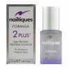 NAILTIQUES FORMULA 2 PLUS 7ML