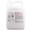 LIQUIDE ACRYLIQUE J2000 C0 MONOMER KEYSTONE TRANSPARENT