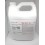 LIQUIDE ACRYLIQUE J2000 C2 MONOMER KEYSTONE VIOLET