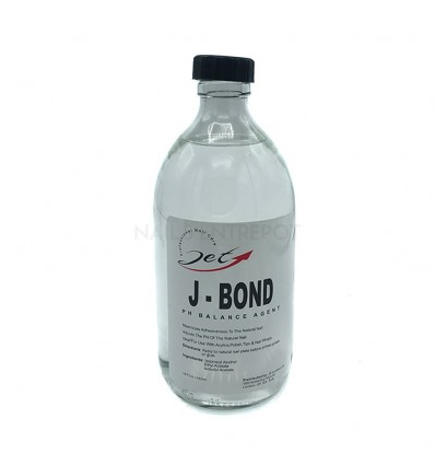 BOND  DRY 16OZ