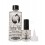 TOP COAT SECHE VITE 4OZ