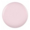 Little Pink Me Up - DC296