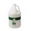 LOTION ALOE VERA BIDON