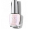 from dusk til dune - OPI ISLN76