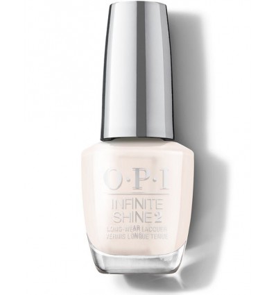 coastal sand-tuary - OPI ISLN77